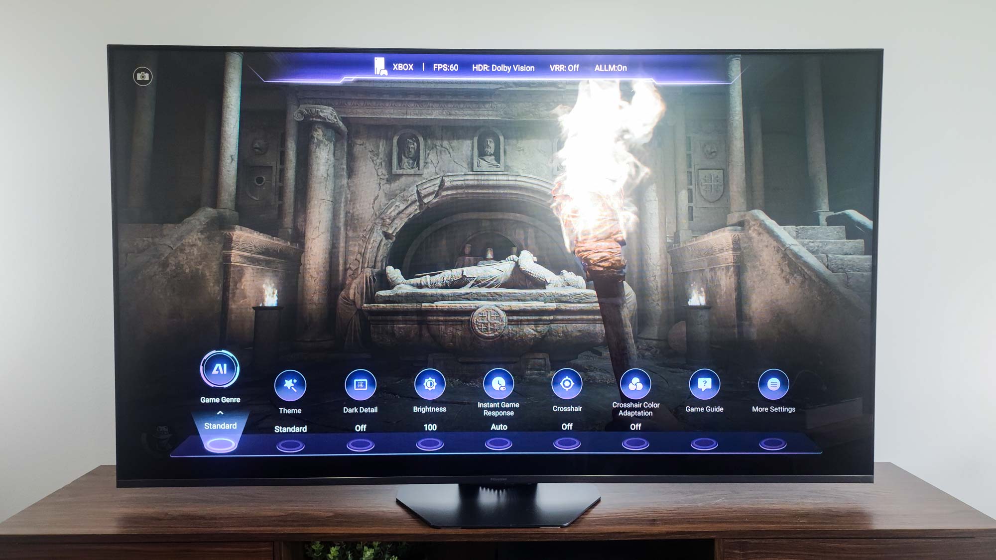 Conclusion: Making the Right Audio Investment Decision - visual representation