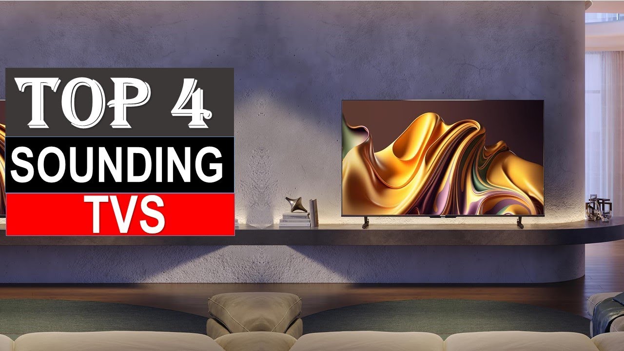 FAQ - visual representation