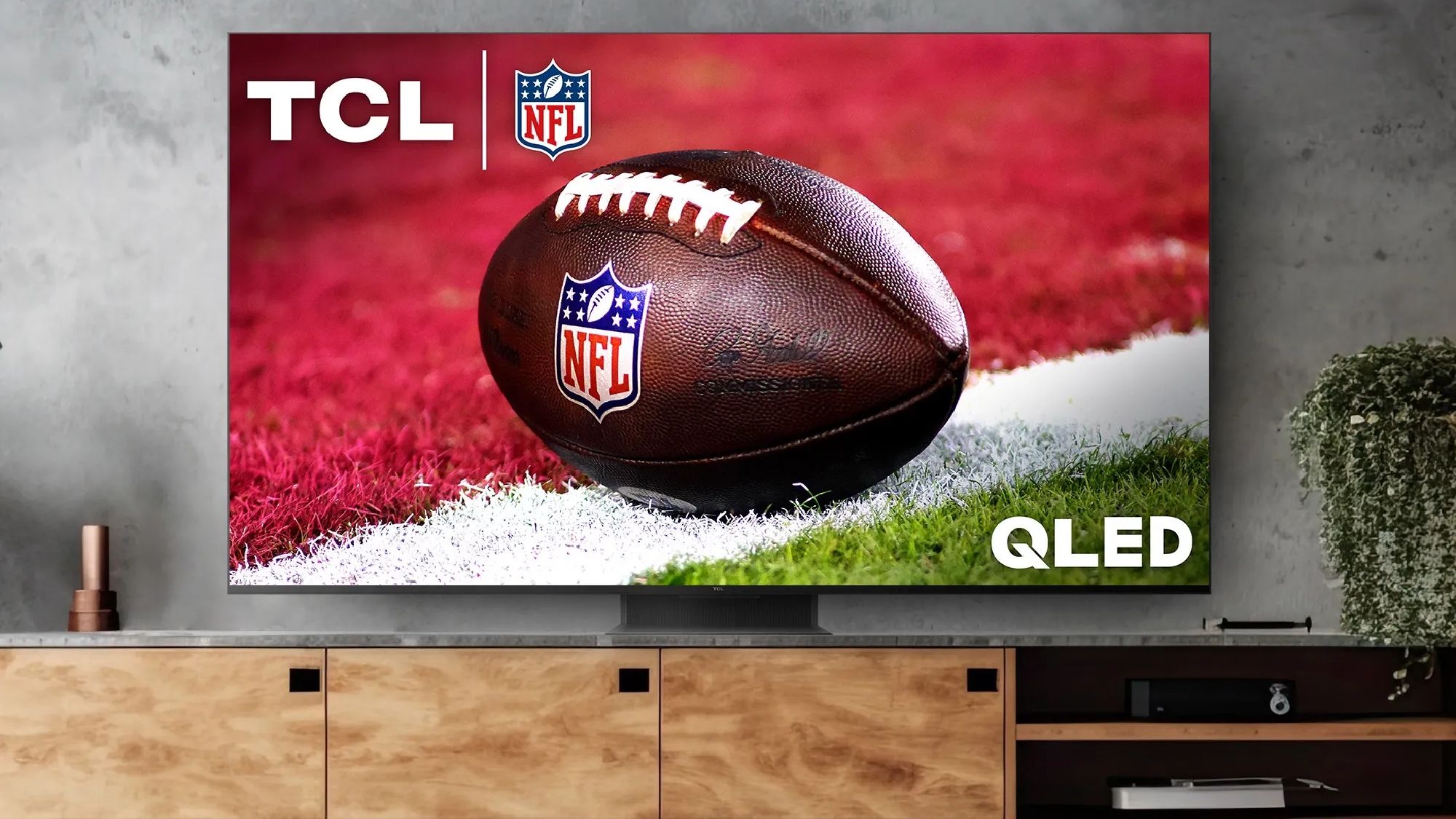 Common Mistakes to Avoid When Buying a Super Bowl TV - visual representation
