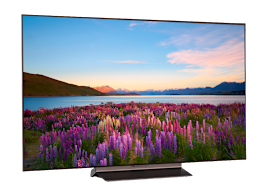 FAQ - visual representation