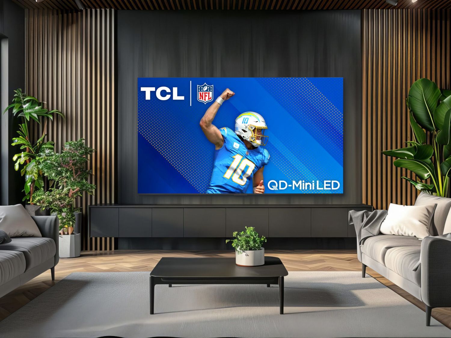 My Top 10 Personal Recommendations - visual representation