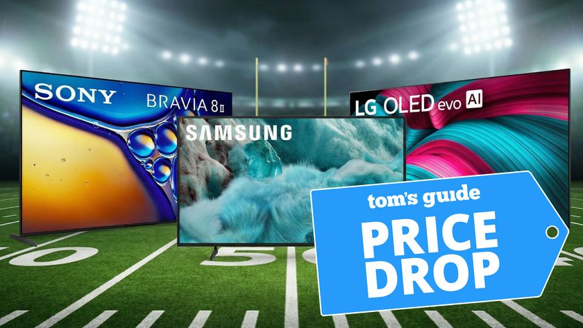 Special Considerations for Sports-Specific Viewing - visual representation