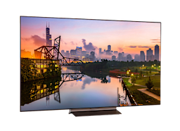 The Final Comparison Table - visual representation