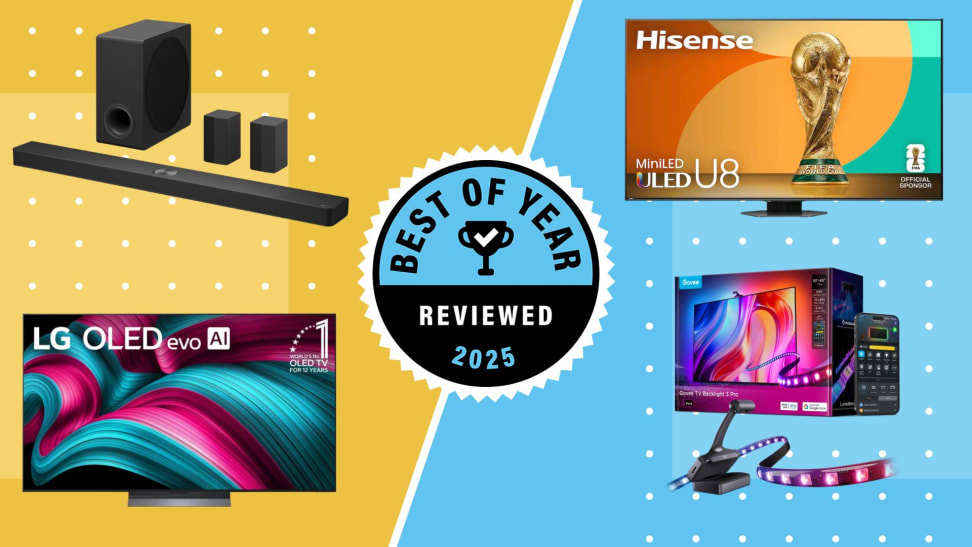 Future-Proofing: What Specs Matter Long-Term - visual representation