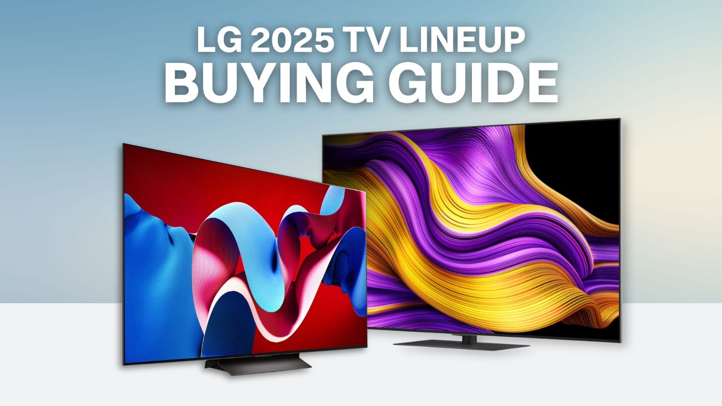 Warranty and Support Considerations - visual representation