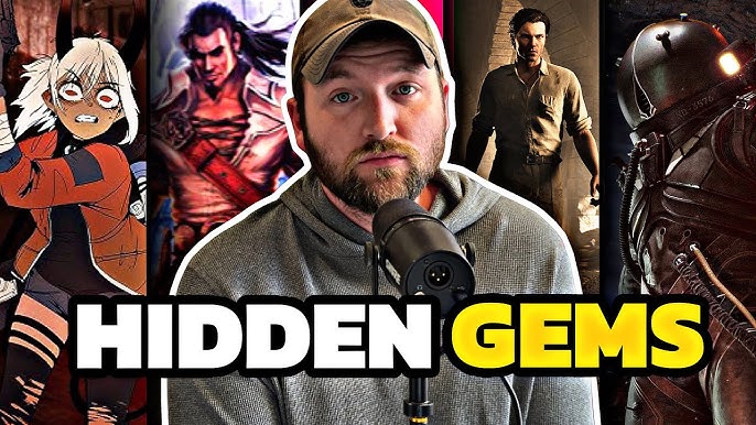 Balatro: The Roguelike That Changed Everything - visual representation