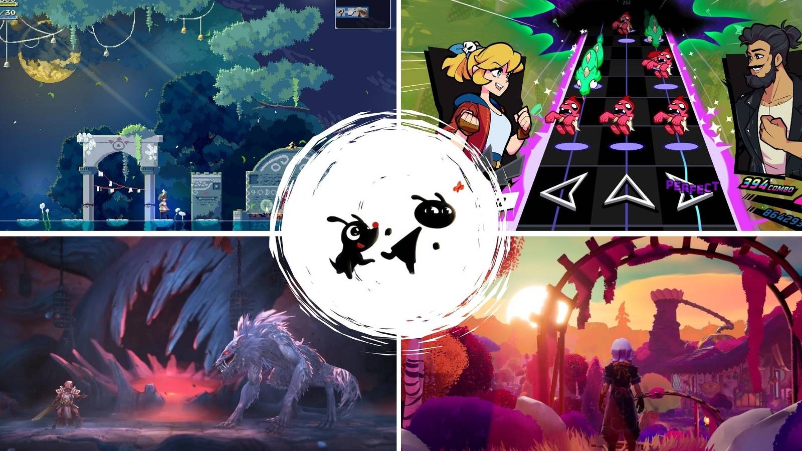 Artifact Uprising: Telling Stories Without Words - visual representation