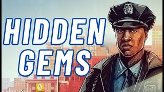 Mullet Mad Jack: Retro Vibes and Modern Design - visual representation