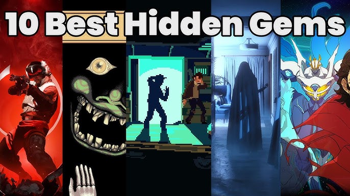 FAQ - visual representation