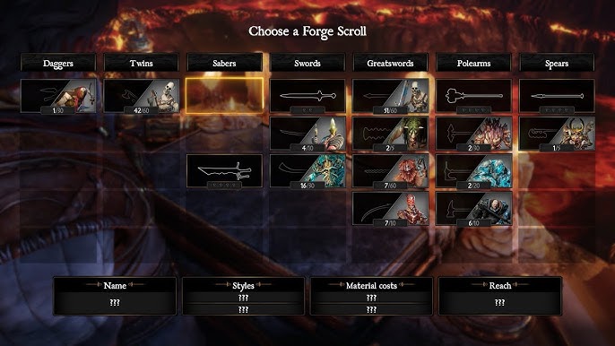 Sniper Elite: Resistance: Tactical Stealth Redefined - visual representation