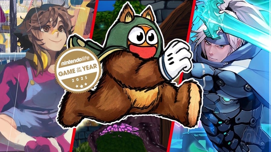 Still Wakes the Deep: Psychological Horror That Respects Your Intelligence - visual representation