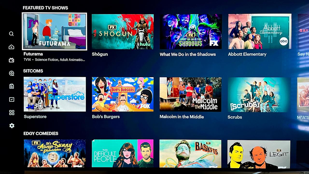 Final Thoughts: Your Streaming Strategy for 2025 - visual representation