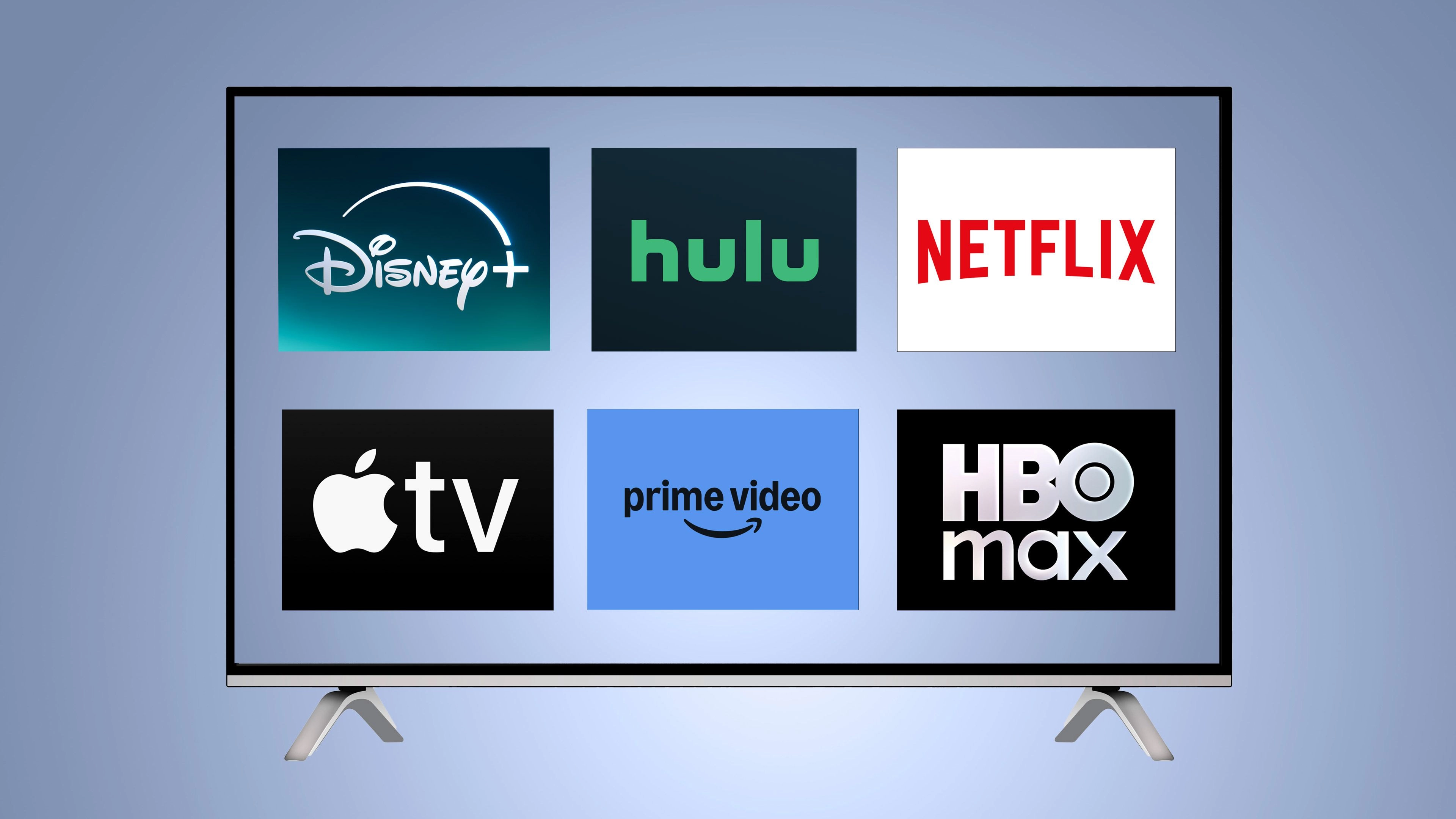 How These Services Compare to Major Platforms - visual representation