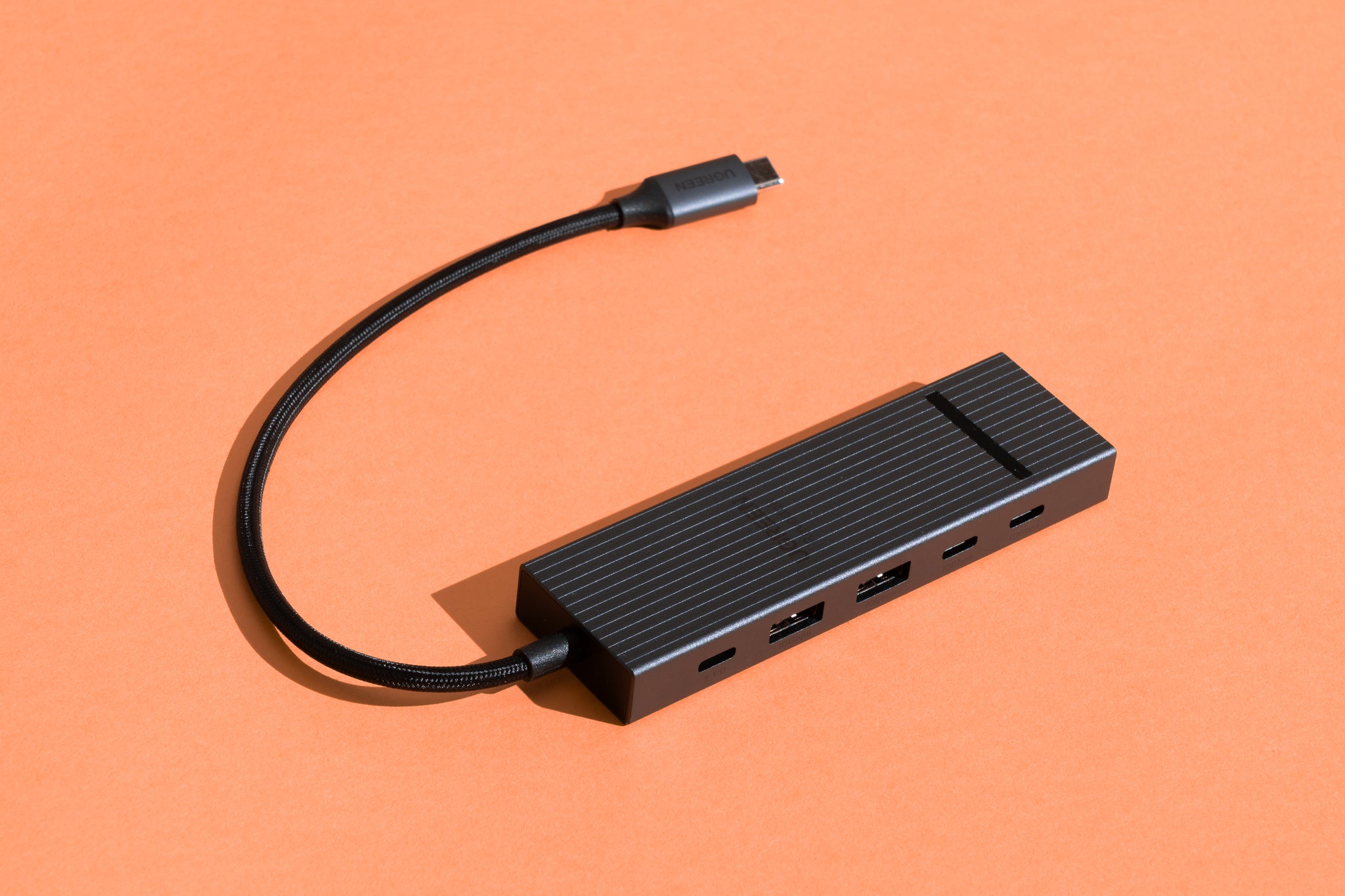 FAQs: Answering Real Questions - visual representation