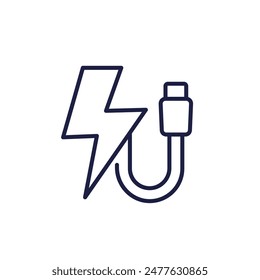 Performance Metrics: How We Test - visual representation