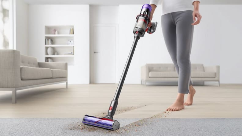 The Real Cost of Ownership - visual representation