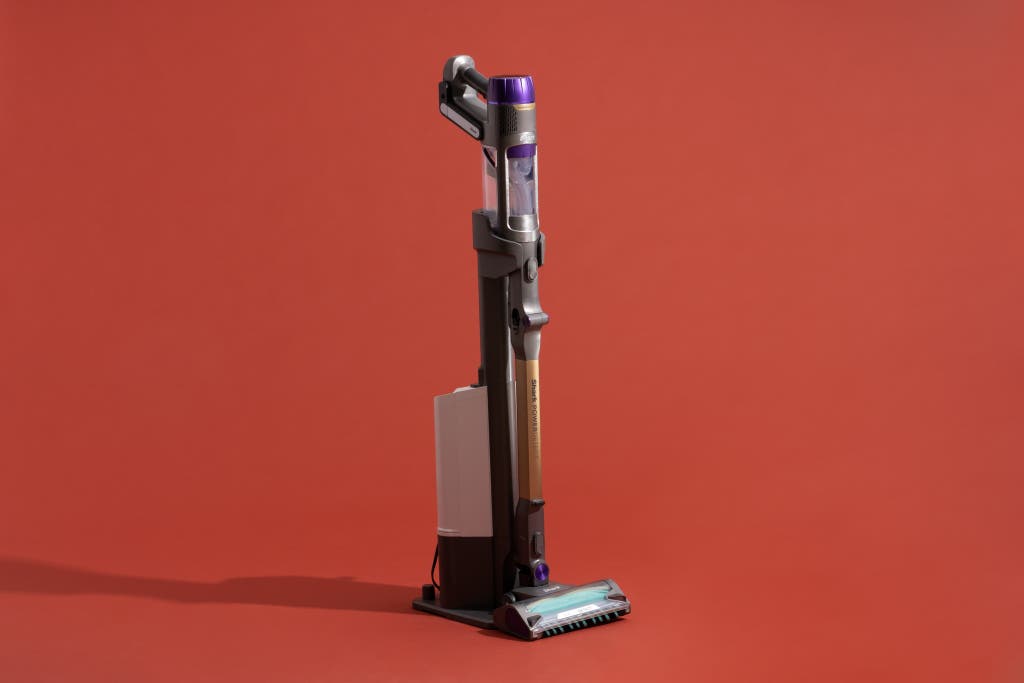 Final Recommendations by Situation - visual representation