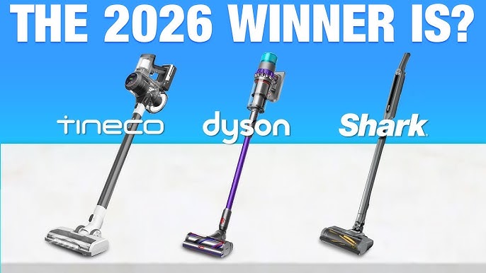 FAQ - visual representation