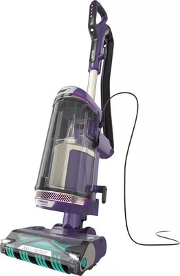 Handheld Vacuums: Solving Specific Problems - visual representation