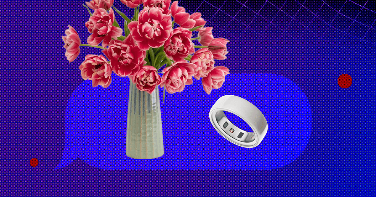 Best Valentine's Day Gifts 2025: Thoughtful Ideas Beyond the Obvious