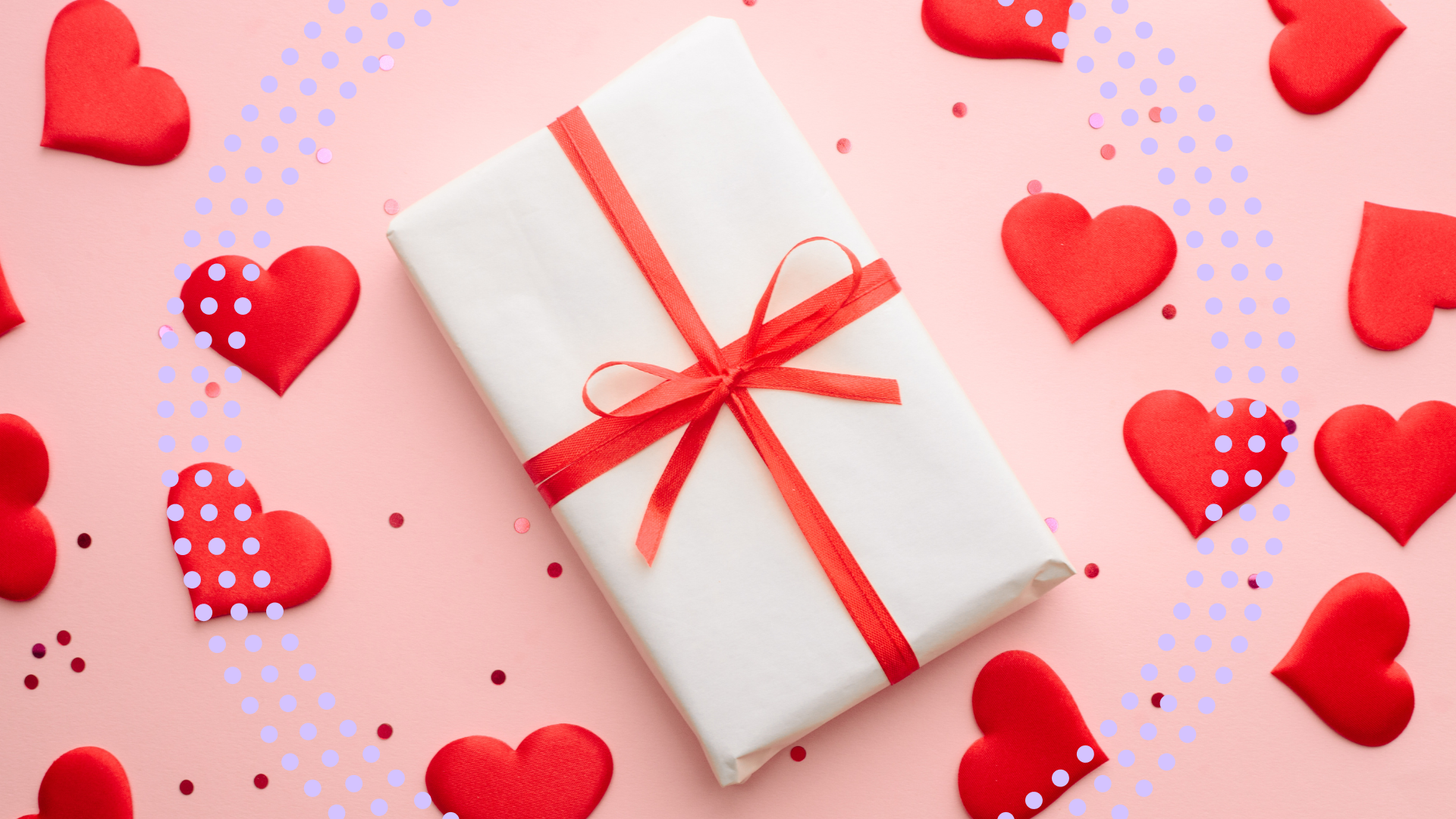 Date Night Gifts and Experience Boxes - visual representation