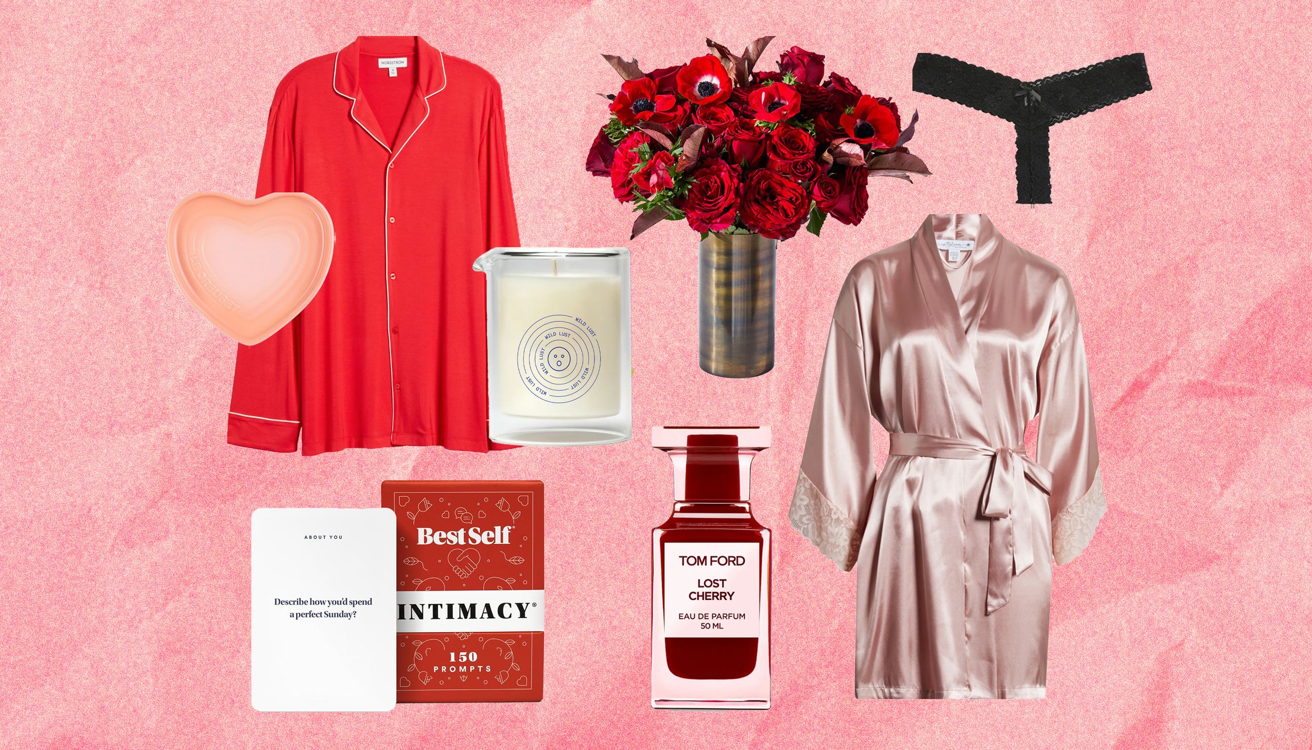 Budget-Friendly Options That Don't Feel Cheap - visual representation