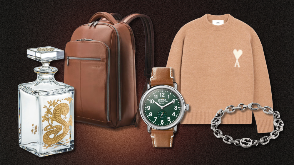 Practical Warmth: Rechargeable Hand Warmers - visual representation