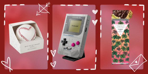 Build-It Activity: Lego Happy Plants - visual representation