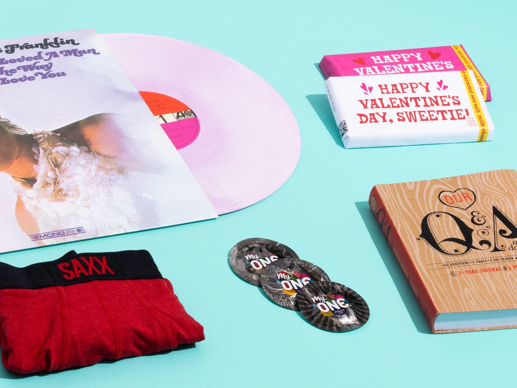 Life Skills: Red Cross CPR Training Certification - visual representation