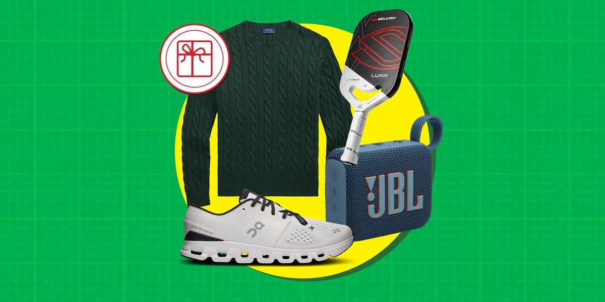 Multi-Tool Utility: Trixie Milo 9-in-1 Builders Pen Multi-Tool - visual representation