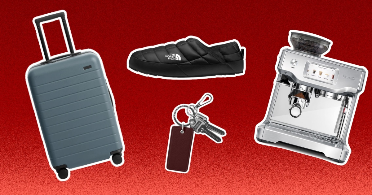 FAQ - visual representation