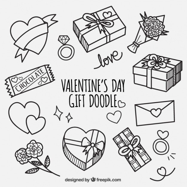 Introduction: Skip the Clichés, Find Something Real - contextual illustration