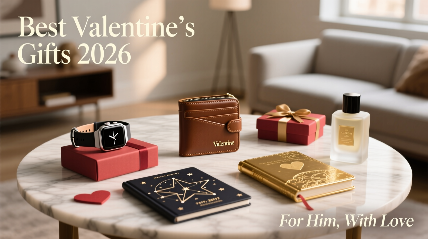 For the Note-Taker: Paper Apps Golf Notebook - visual representation