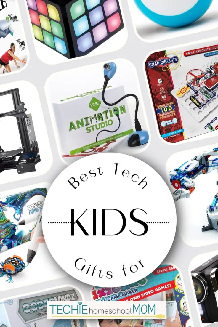 Final Thoughts: Making the Right Choice - visual representation