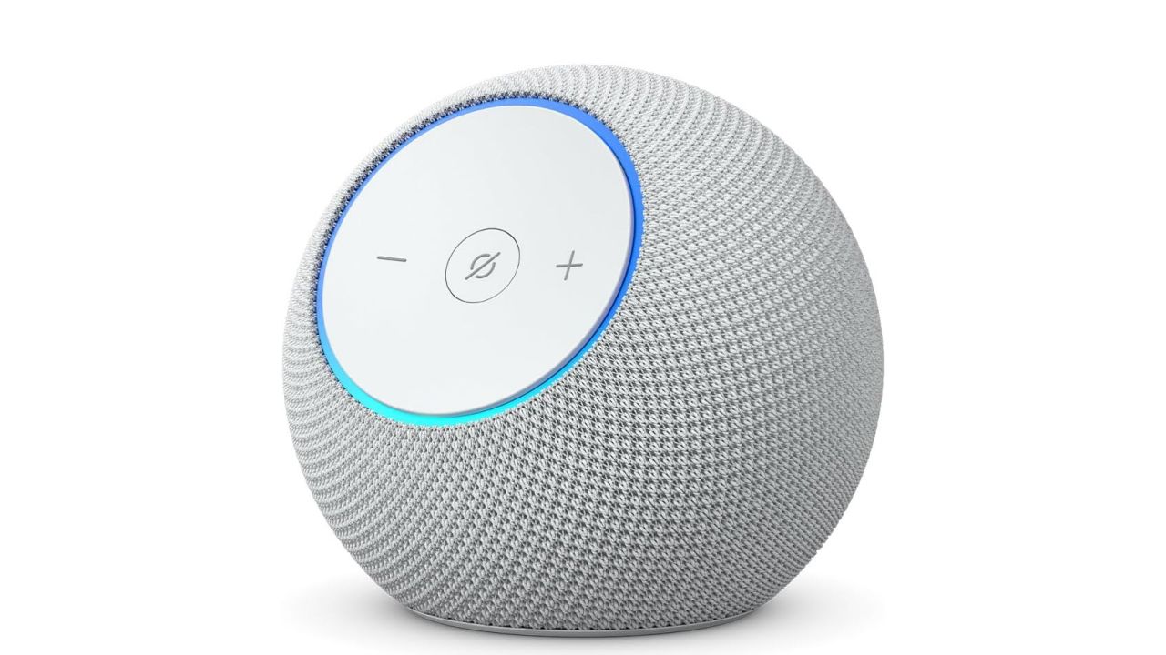 E-Readers and Digital Content - visual representation