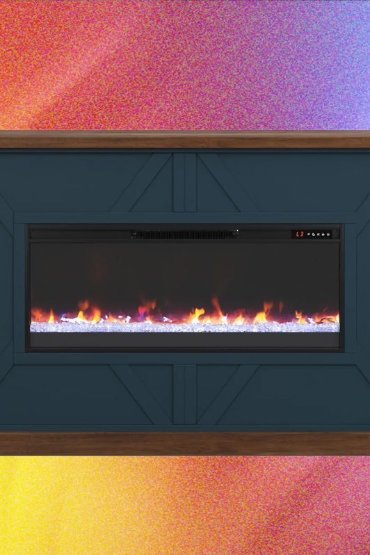 FAQ - visual representation