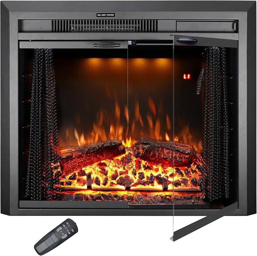 Budget Breakdown: What You Should Spend - visual representation