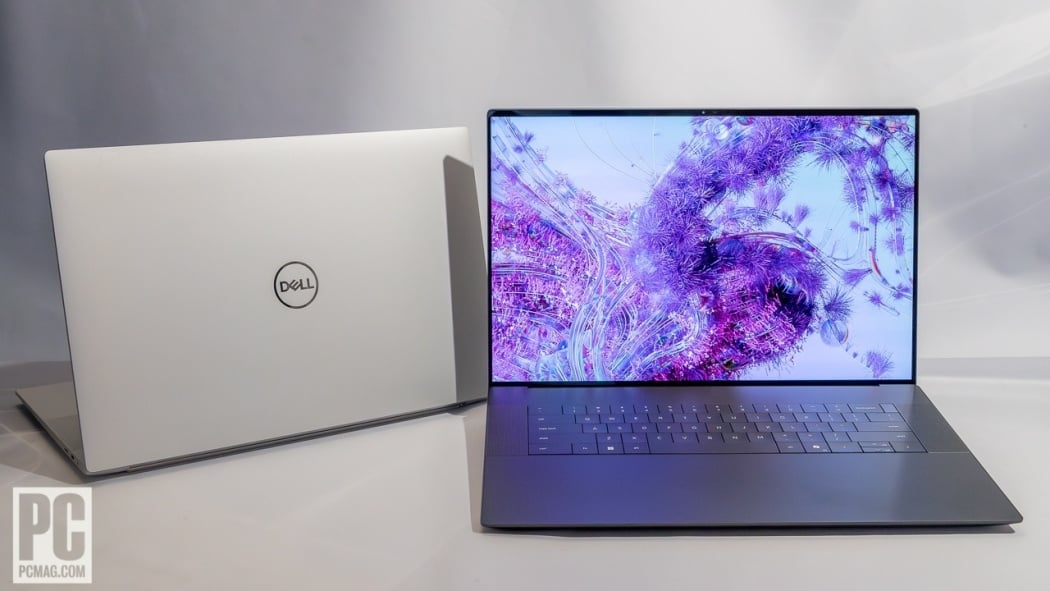 What These Sales Say About the Market - visual representation