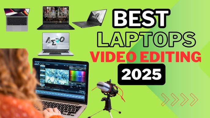 Future-Proofing Your Investment - visual representation