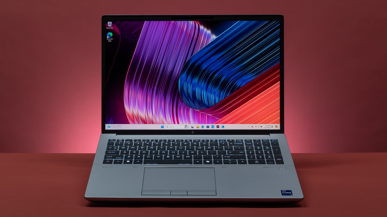 The Verdict and Buying Recommendation - visual representation