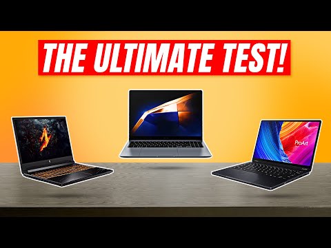 The Legion 5i: The Intel Alternative - visual representation