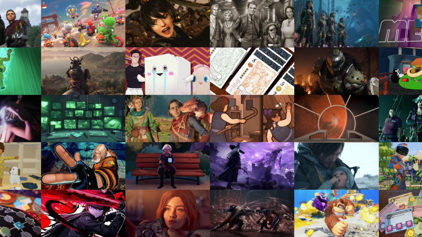 Unicorn Overlord: Tactical Strategy Brilliance - visual representation