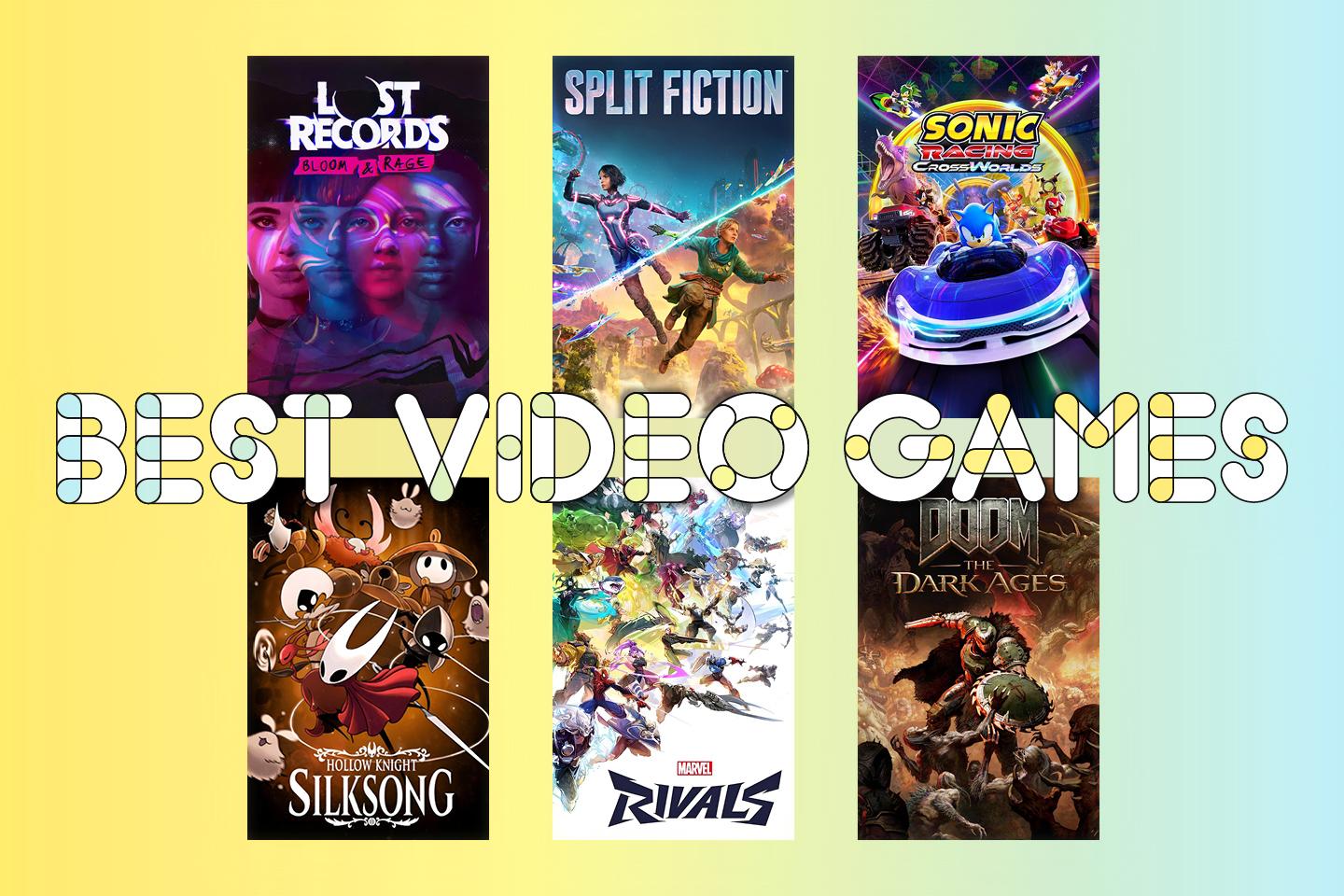 Kingdom Come: Deliverance II: Historical Immersion Elevated - visual representation