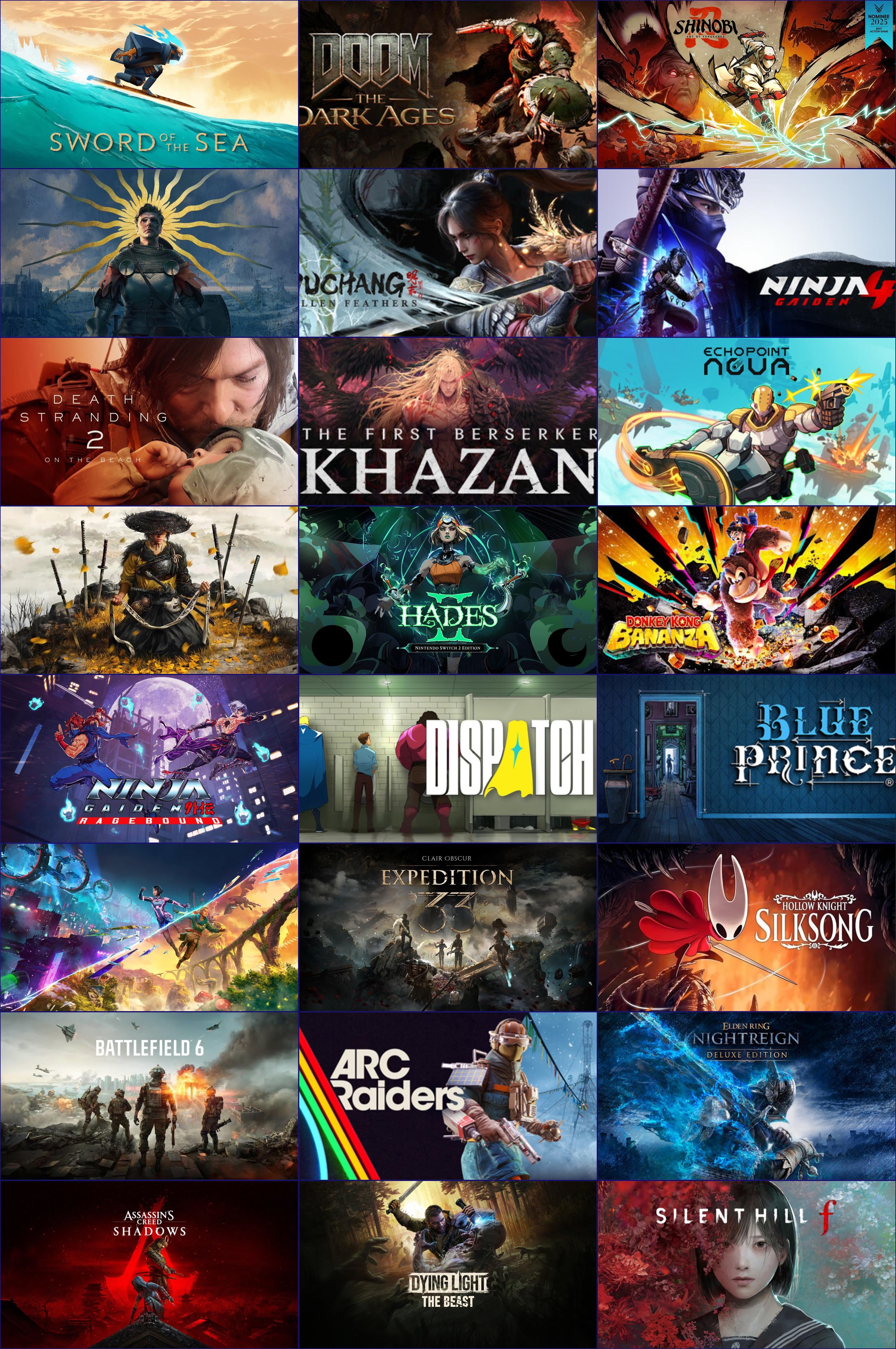 Knives Out 3: Detective Thriller Evolution - visual representation