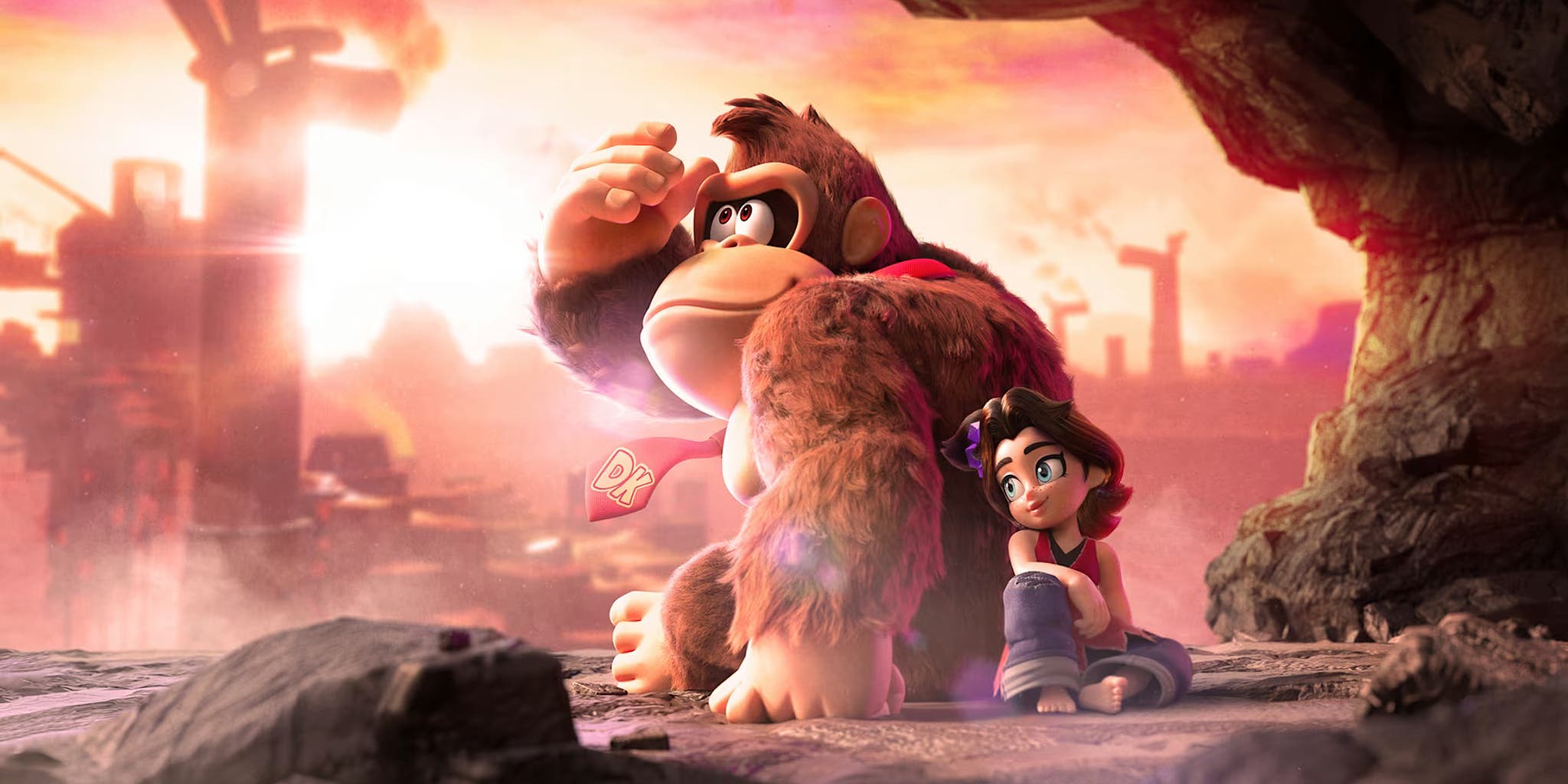 Spirit Peaks: Puzzle Adventure Beauty - visual representation