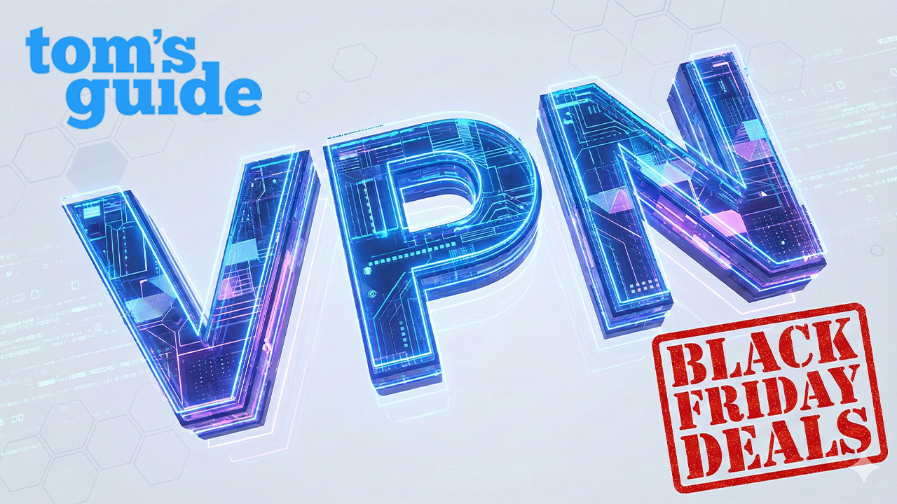 Future VPN Pricing Trends: What's Coming - visual representation