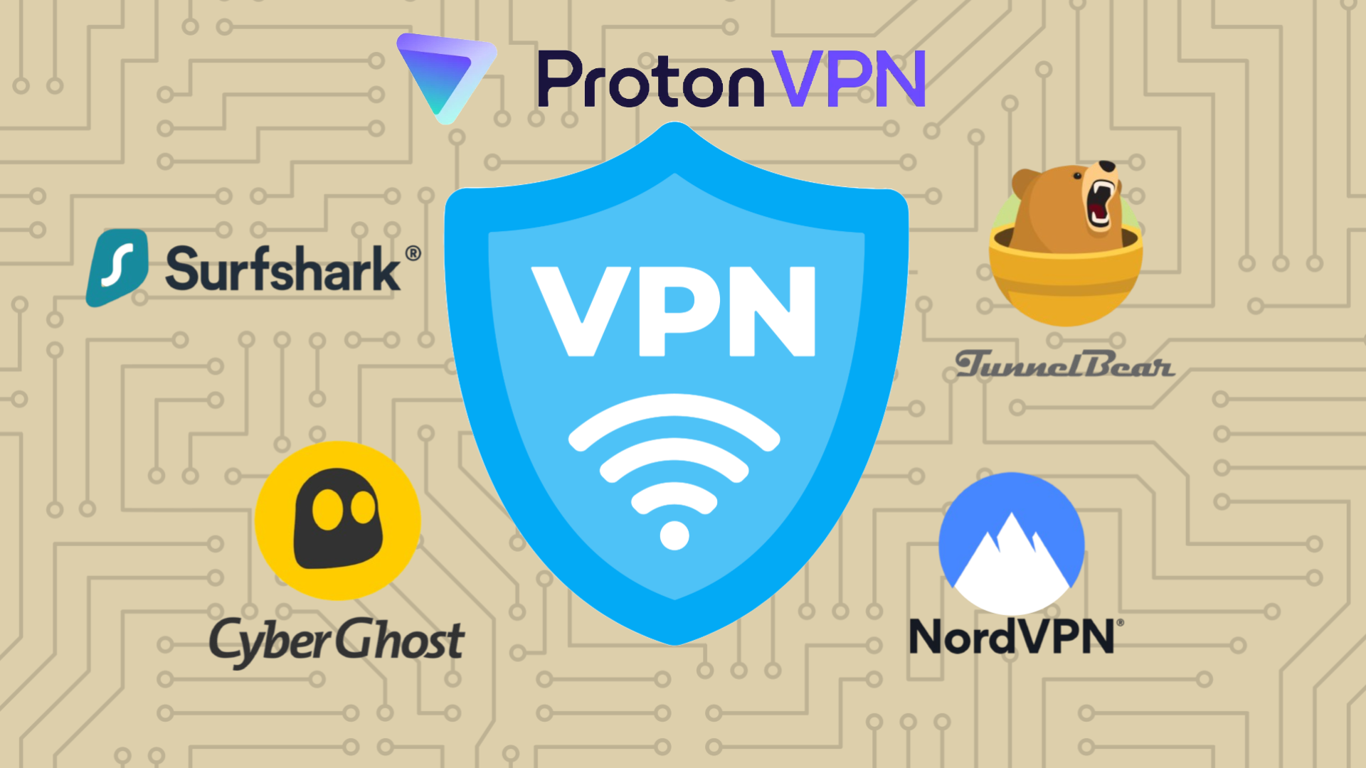 Common VPN Deal Mistakes and How to Avoid Them - visual representation