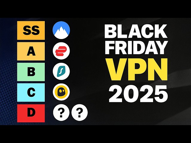 TL; DR - visual representation