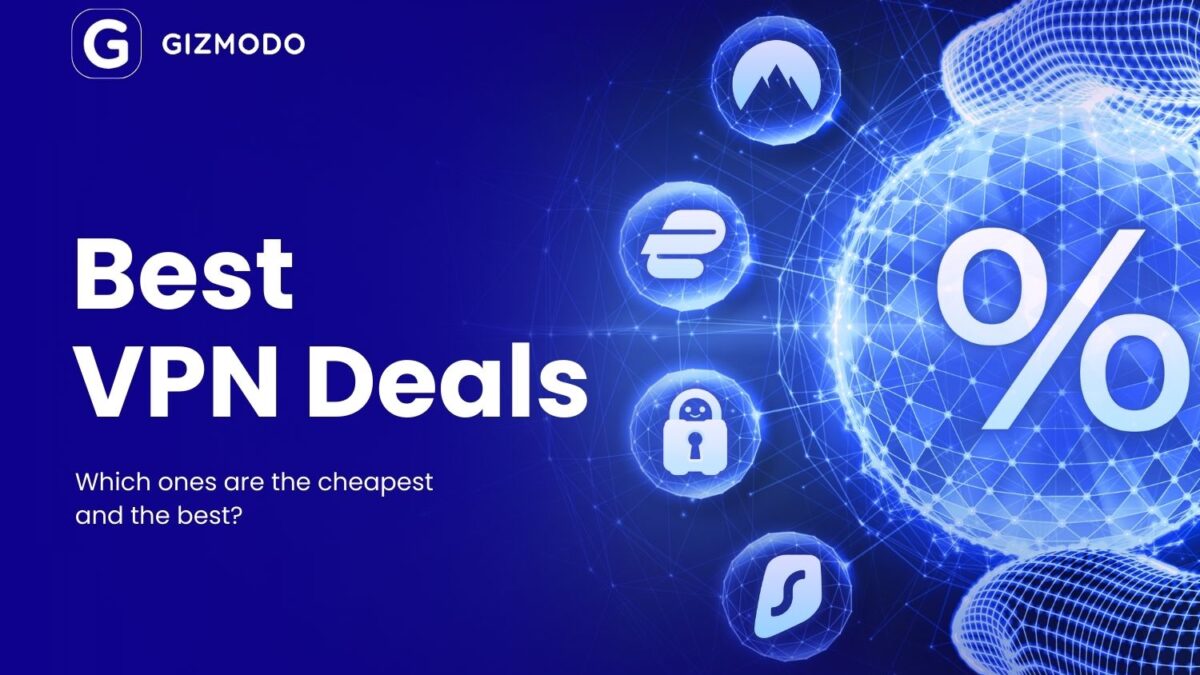 Hide.me: The Best Free VPN That Actually Works - visual representation