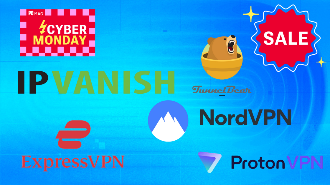 Understanding VPN Pricing and Avoiding Hidden Costs - visual representation